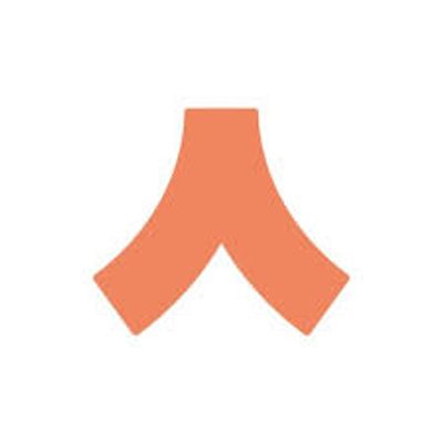 Binance Smart Chain